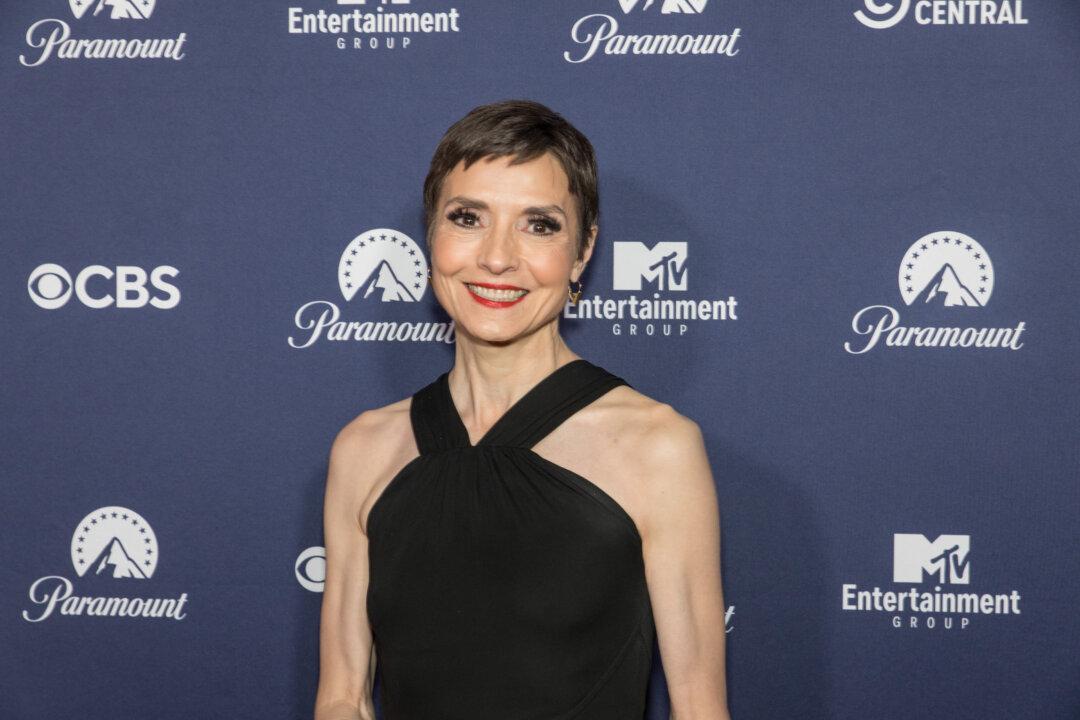Federal Appeals Court Orders Reporter to Divulge Her Sources in Lawsuit
