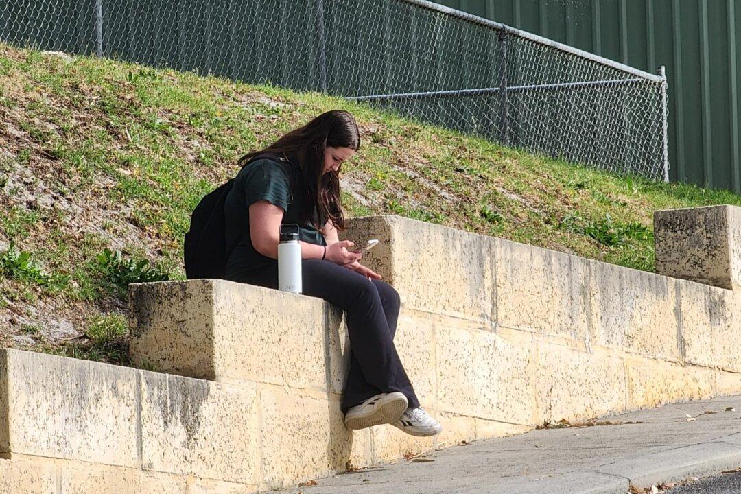 Students’ Knowledge of Democracy Hits Record Low, as Interest in Social Justice Grows: Curriculum Body