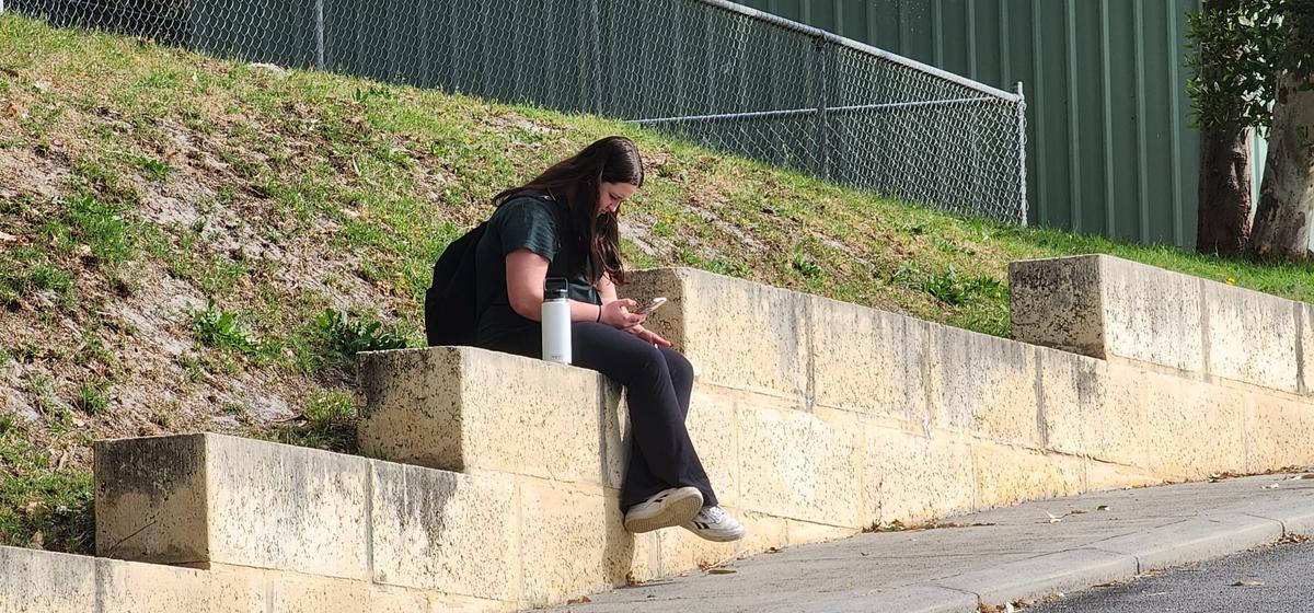 Students’ Knowledge of Democracy Hits Record Low, as Interest in Social Justice Grows: Curriculum Body