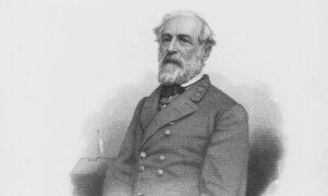 The Statues Are Gone, the Man Remains: Lessons From Robert E. Lee