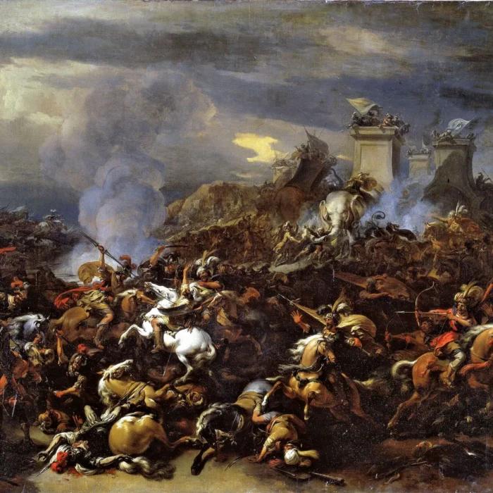 The Epoch Times