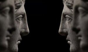 Supreme Court Agrees to Hear Missouri v. Biden