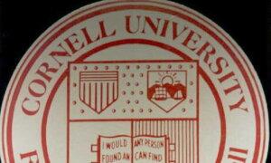 Cornell University, Campus Police Investigating ‘Horrendous’ Antisemitic Threats Made Toward Jewish Students