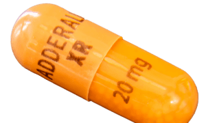 DOJ Indicts Startup Telehealth Executives Over āEasy Accessā Adderall Distribution
