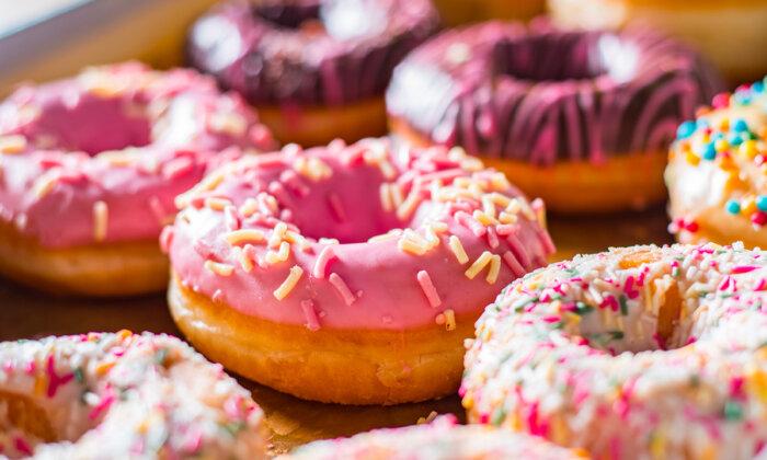 Trans Fat to Be Banned: What This Means for Your Health