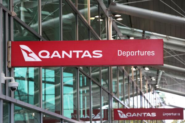 Australian Airlines Fall Behind in Global Punctuality Rankings