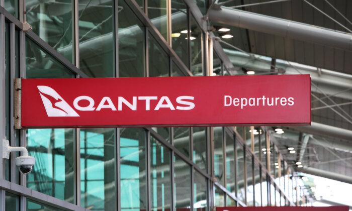Qantas Launches Defence Against Multi-Million-Dollar ACCC Lawsuit