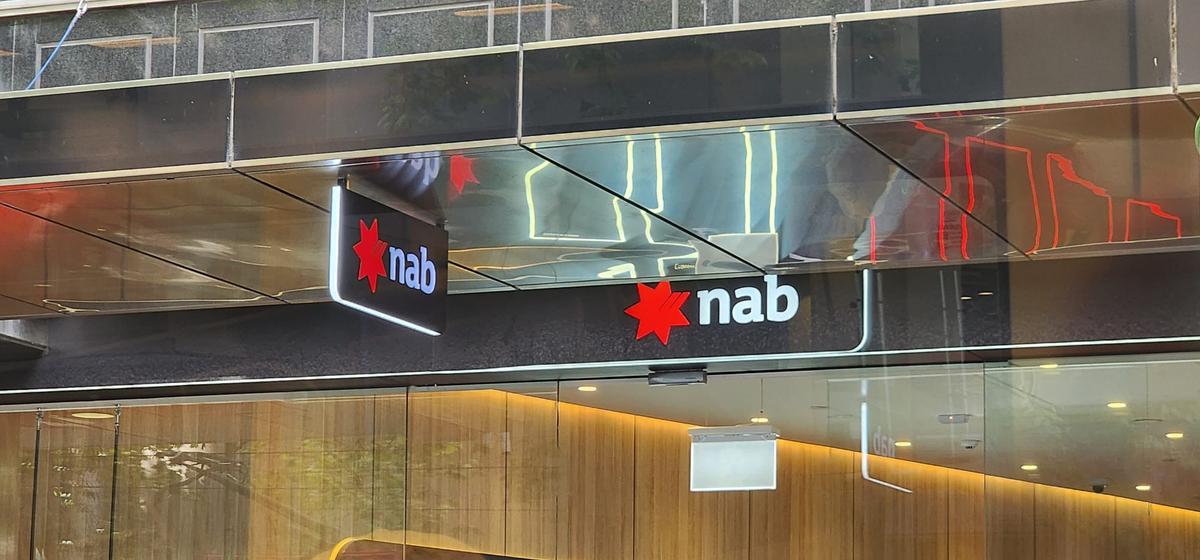 Most Populous Australian States Struggling Compared to Smaller Regions: CEO