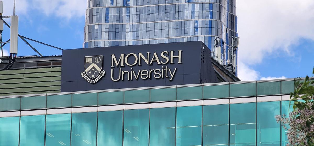 Report Reveals Over 97,000 University Staff Underpaid Nearly $159 Million