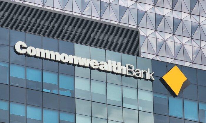 Australia’s Largest Bank Offers Interest Free Loans for Renewable Energy Products