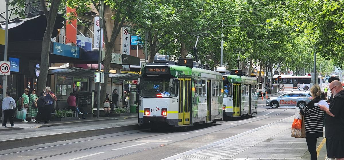Concerns of Politicisation and ‘Culture of Fear’ in Victoria’s Public Service: Report