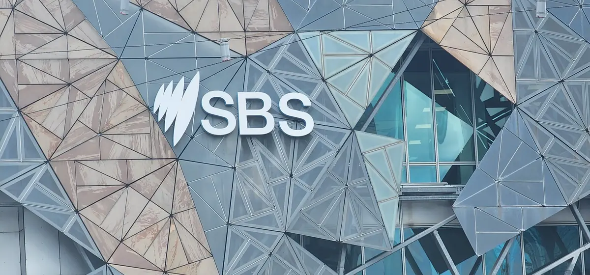 SBS Expanded Hebrew Service After Oct. 7 Attacks, Has Not Adopted Anti-Semitism Definition