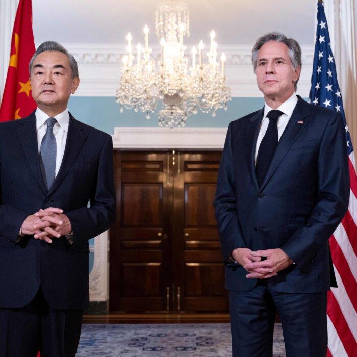 The Epoch Times