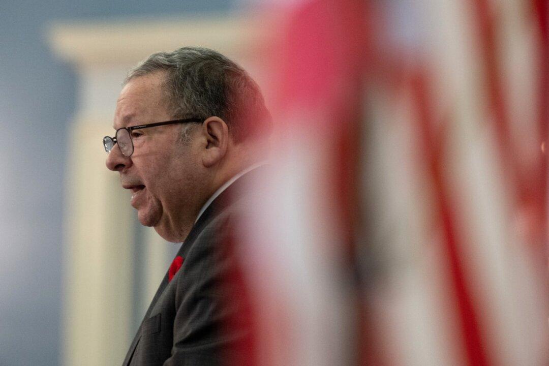 Canada May Face ‘Big Fight’ With US Over Digital Tax Plans, American Envoy Warns