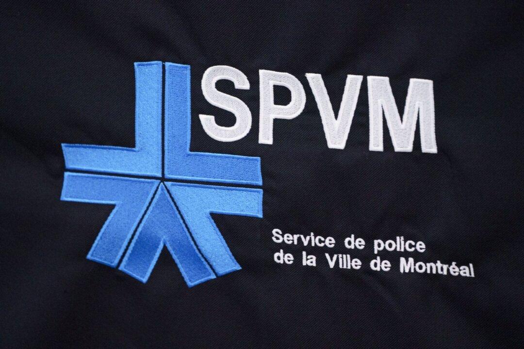 Montreal Police Arrest 17 People for Alleged Real Estate Fraud Worth Over $5 Million