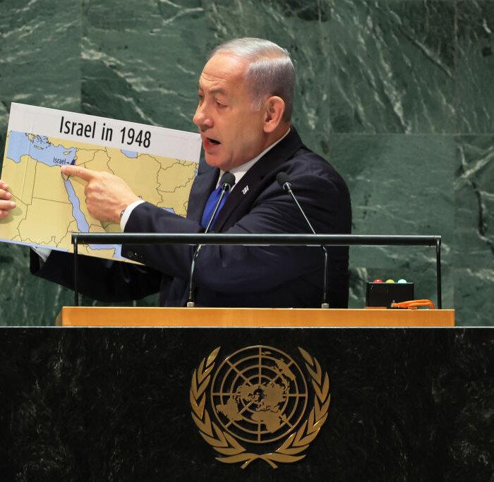 The Epoch Times