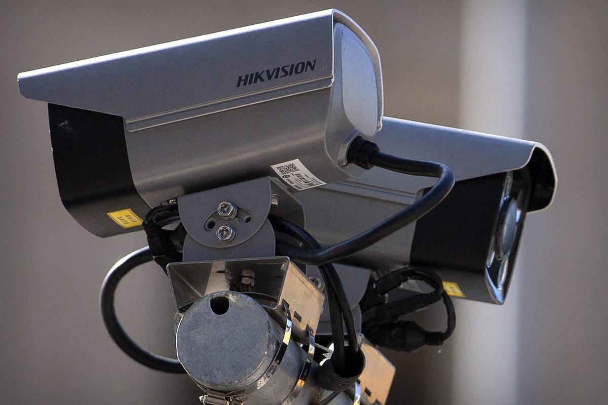 Privacy Bill Fails to Address Dangers of Facial Recognition Technology: Coalition