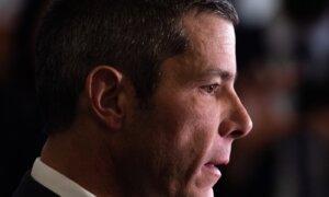Maj.-Gen. Dany Fortin Says He Wanted to Return to Duty After Being Cleared in Trial