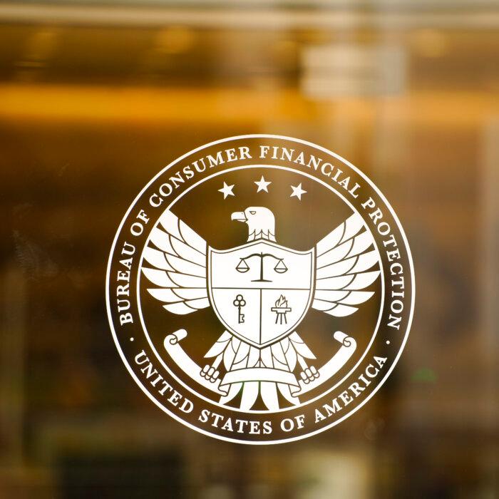 US Agency Proposes Treating Paycheck Advance Products as Consumer Loans