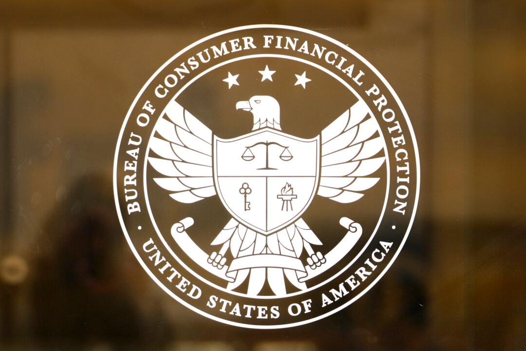 House Financial Services Committee’s Hearing on CFPB’s Latest Action in Payments