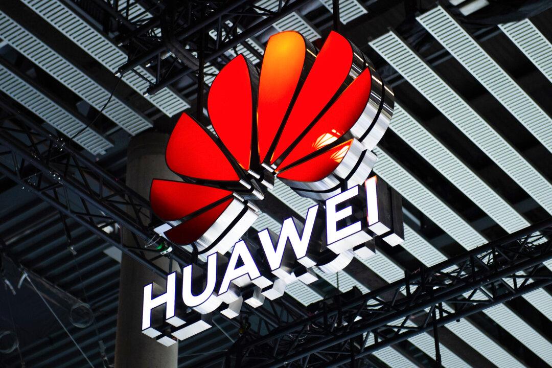 House to Vote on $3 Billion Fund to Remove Chinese Telecom Equipment From American Networks