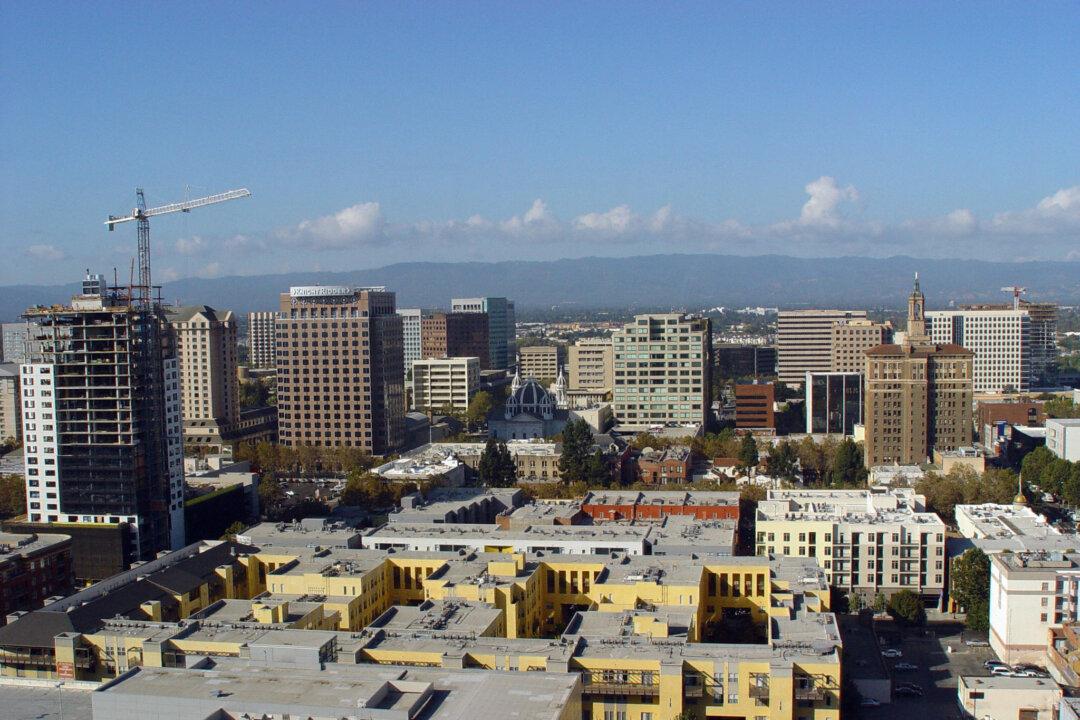 These California Cities Rank Last on 2024 List of Best Places to Retire
