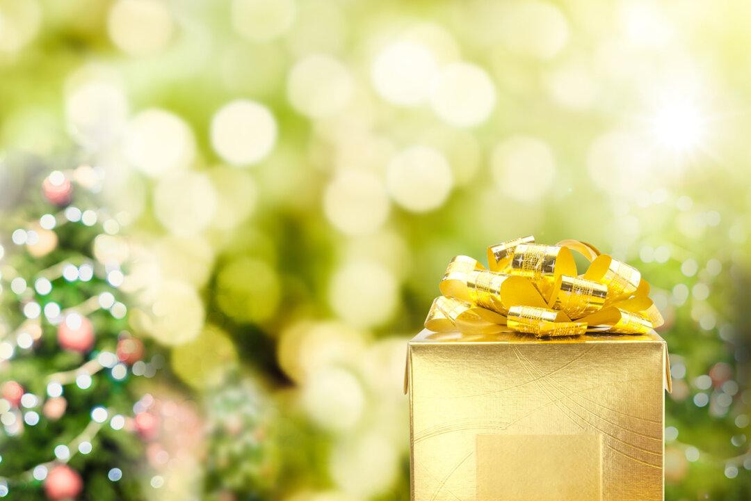 A Trio of Quick, Homemade Savory Gifts That People Will Actually Enjoy