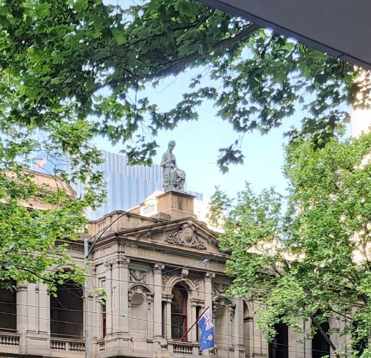 ‘Depraved’ Pedophile Jailed for Prolific Child Abuse in South Australia