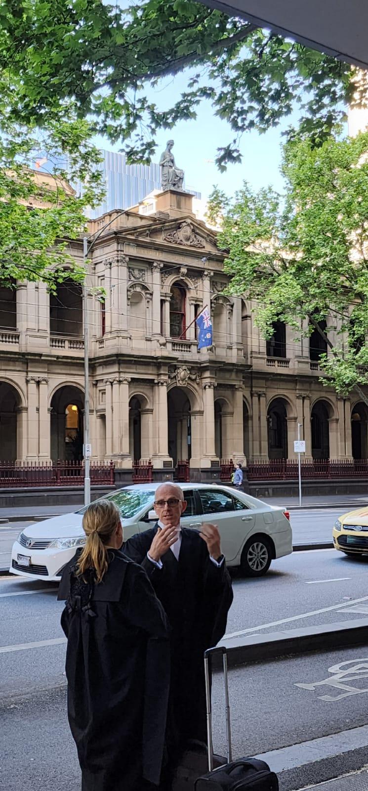 ‘Depraved’ Pedophile Jailed for Prolific Child Abuse in South Australia