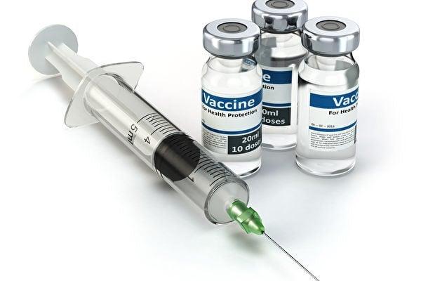Certain COVID-19 Vaccines Linked to Elevated Risk of Guillain-Barré Syndrome