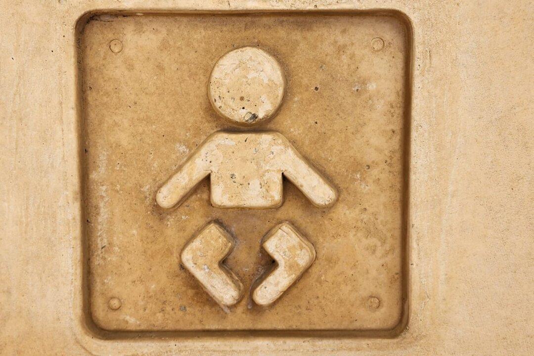 Stillbirth Parental Leave Bill Passes Senate, Abortion Amendment Defeated