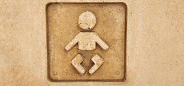 Stillbirth Parental Leave Bill Passes Senate, Abortion Amendment Defeated