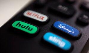 Disney to Acquire Remainder of Hulu From Comcast for Roughly $8.6 Billion
