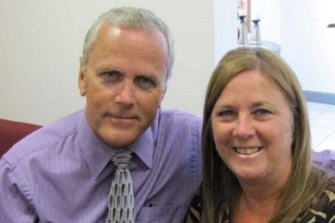 She Died After Being Refused Ivermectin. Now, Her Family Is Speaking Out