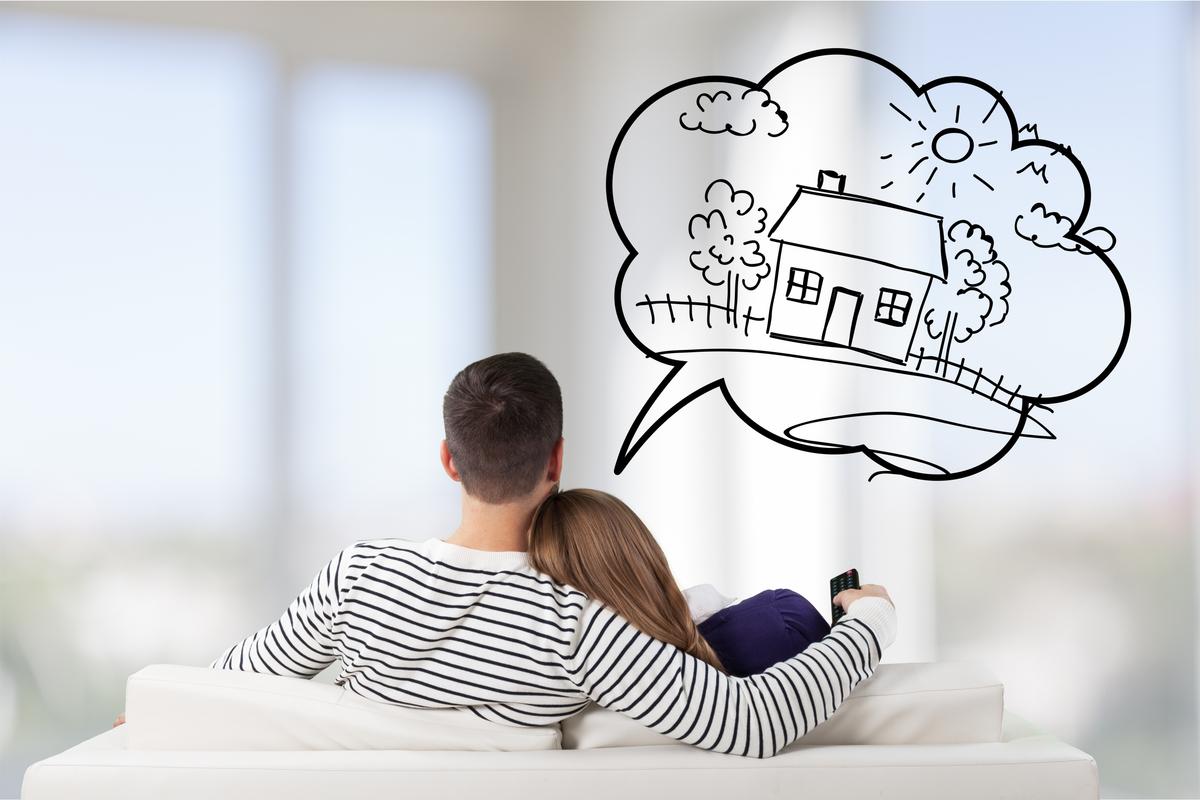Pros and Cons of Using Your 401(k) to Buy a House