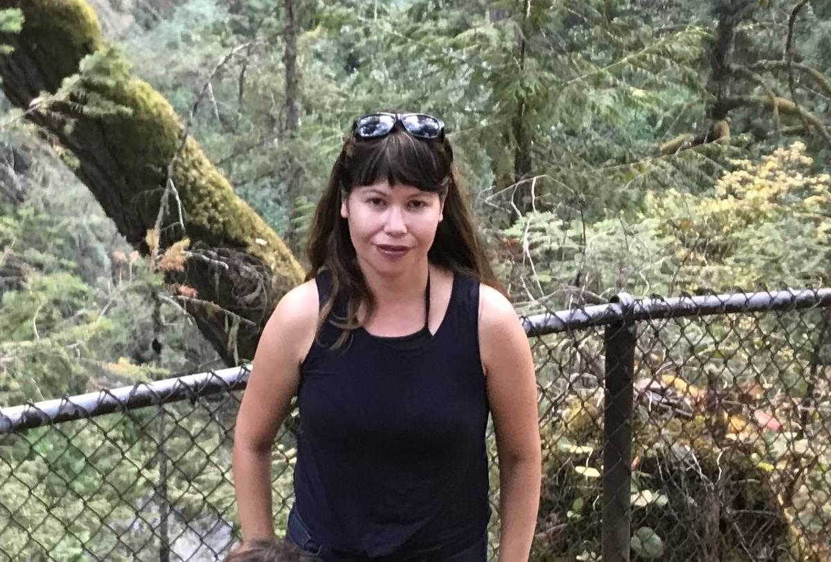 Judge Gives Saskatoon Mother Conditional Sentence for Abduction, Forgery