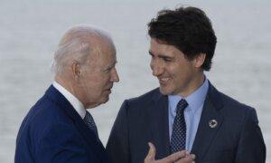 PM Urged to Back Off Digital Tax Before White House Hemispheric Trade Summit Friday