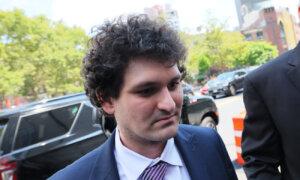 FTX Founder Sam Bankman-Fried Spared From Second Trial