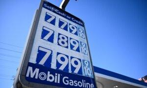 Options Weighed at California Gas Price Gouging Law Workshop