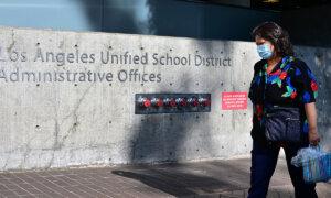 LAUSD Settles $19M in Sexual Abuse Claims