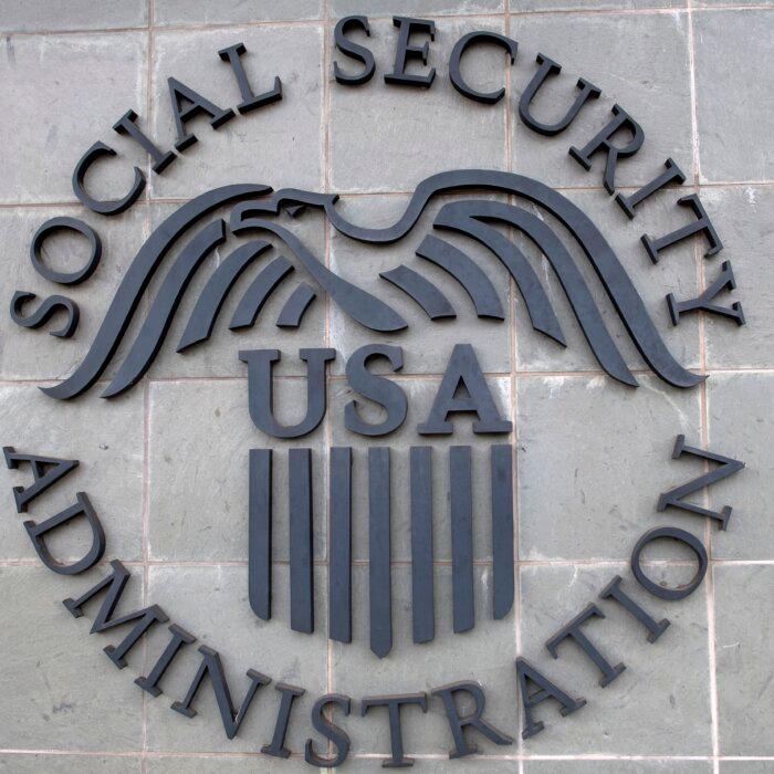 Social Security Adds 9 Health Conditions That Qualify for Expedited Benefits
