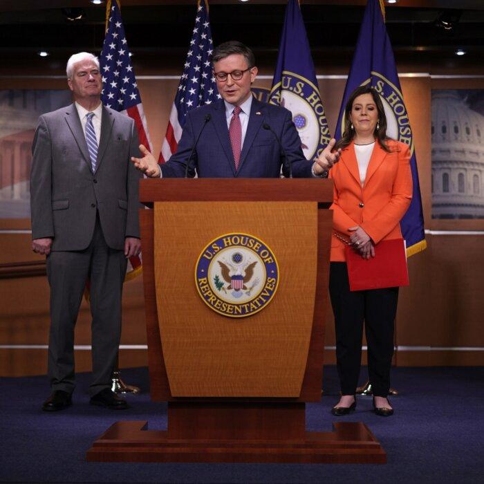 The Epoch Times
