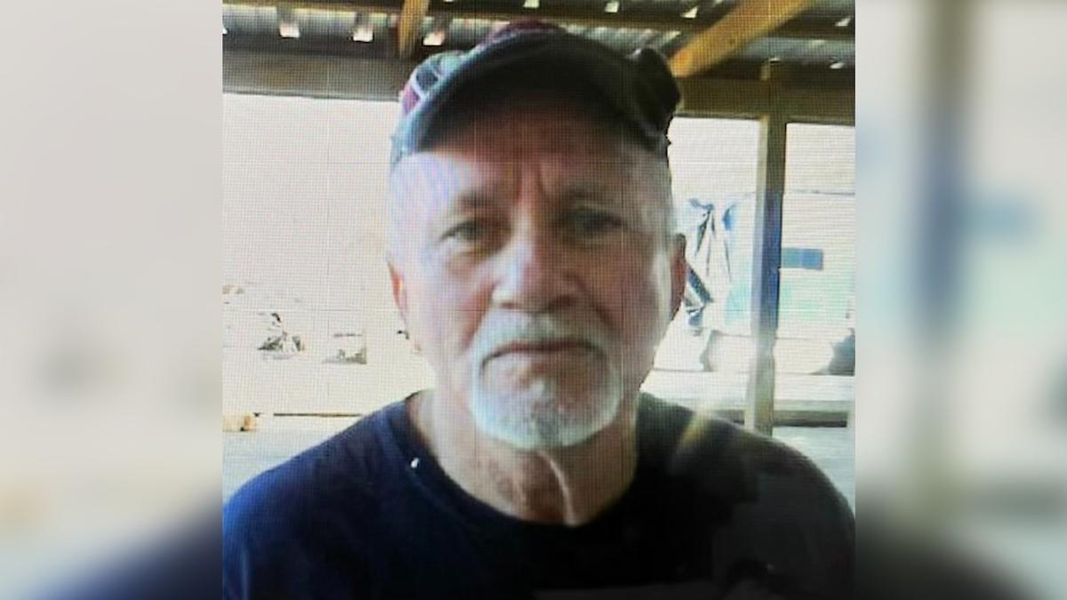 Arkansas Man Arrested After Trying to Crash Through Gates at South Carolina Nuclear Plant