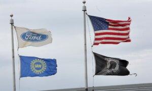 Winners and Losers in New Contracts Between UAW, Ford, GM, and Stellantis