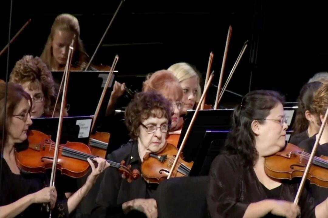 Schubert: Symphony No. 5