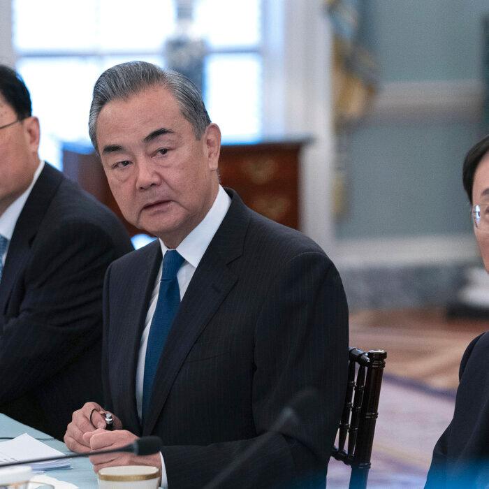 The Epoch Times