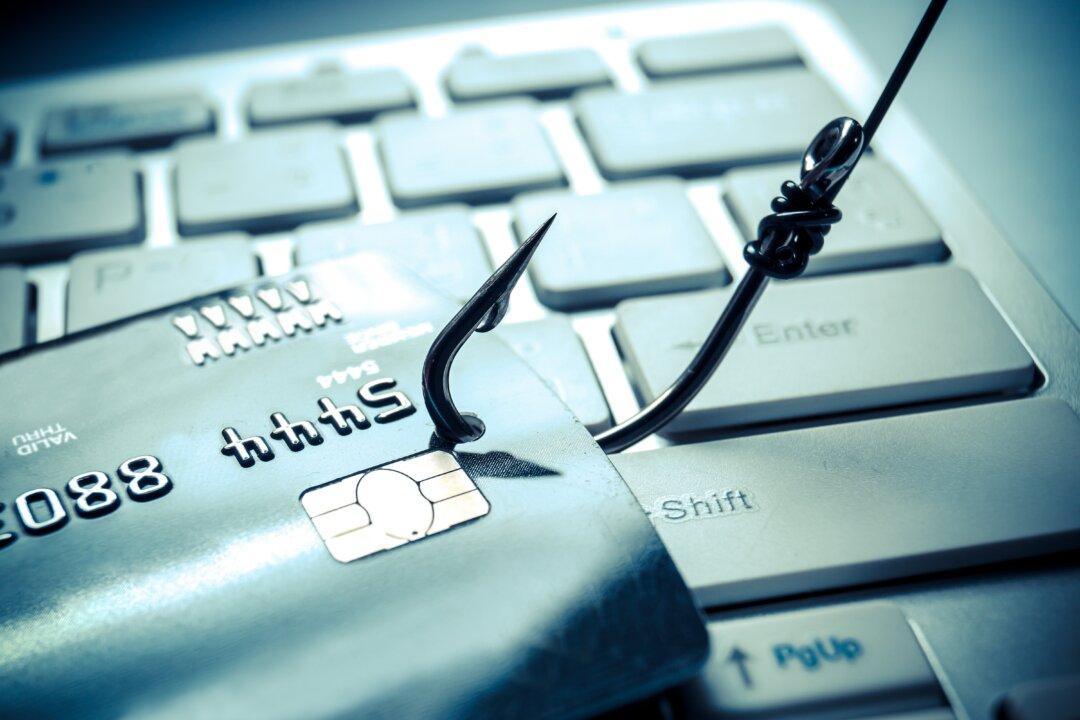 How to Avoid Social-Engineering Attacks