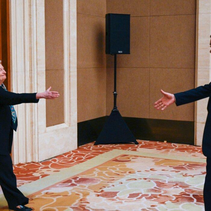 The Epoch Times
