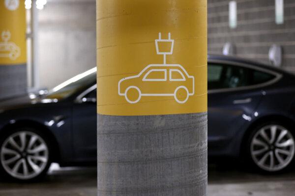 Australian Renewable Agency Bets Big on ‘Sulphur’ Batteries