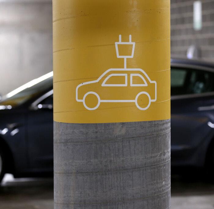 Australian Renewable Agency Bets Big on ‘Sulphur’ Batteries